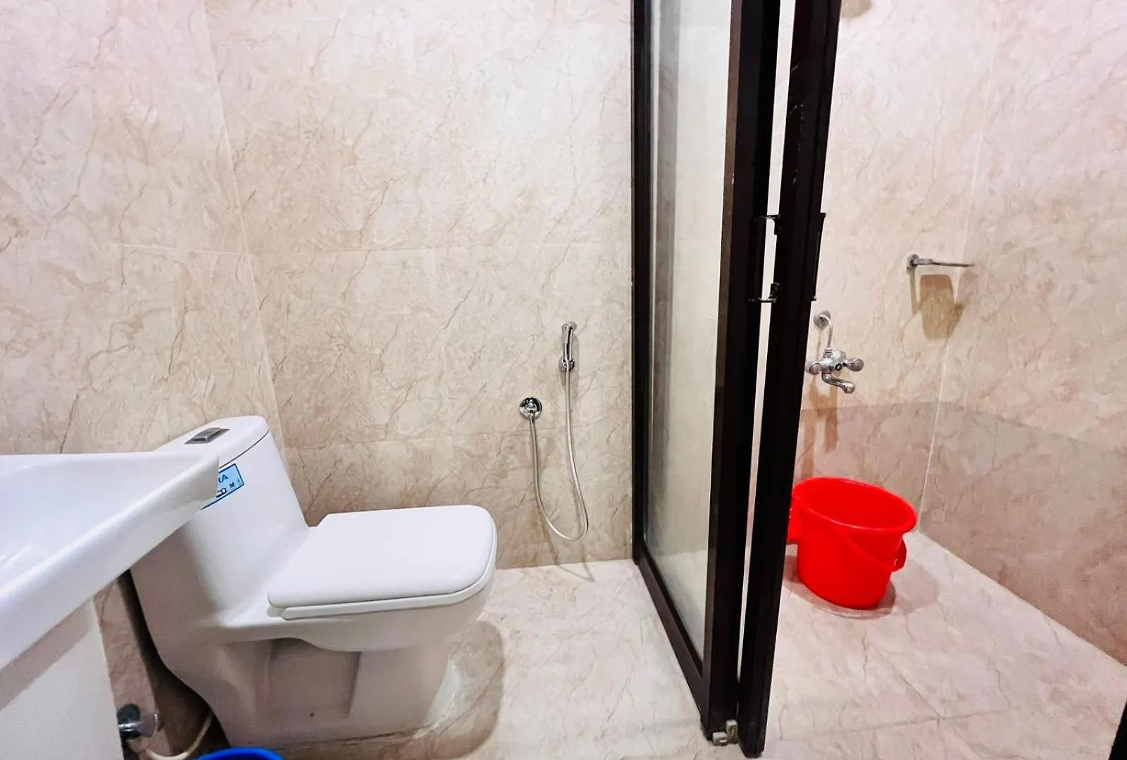 Guruvayoor Resort Guruvāyūr
